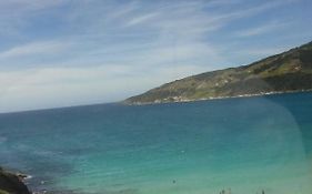 Ótimo Apartamento, Prainha, Arraial do Cabo, RJ, Brasil
