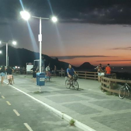 Ótimo Apartamento, Prainha, Arraial do Cabo, RJ, Brasil Exterior foto