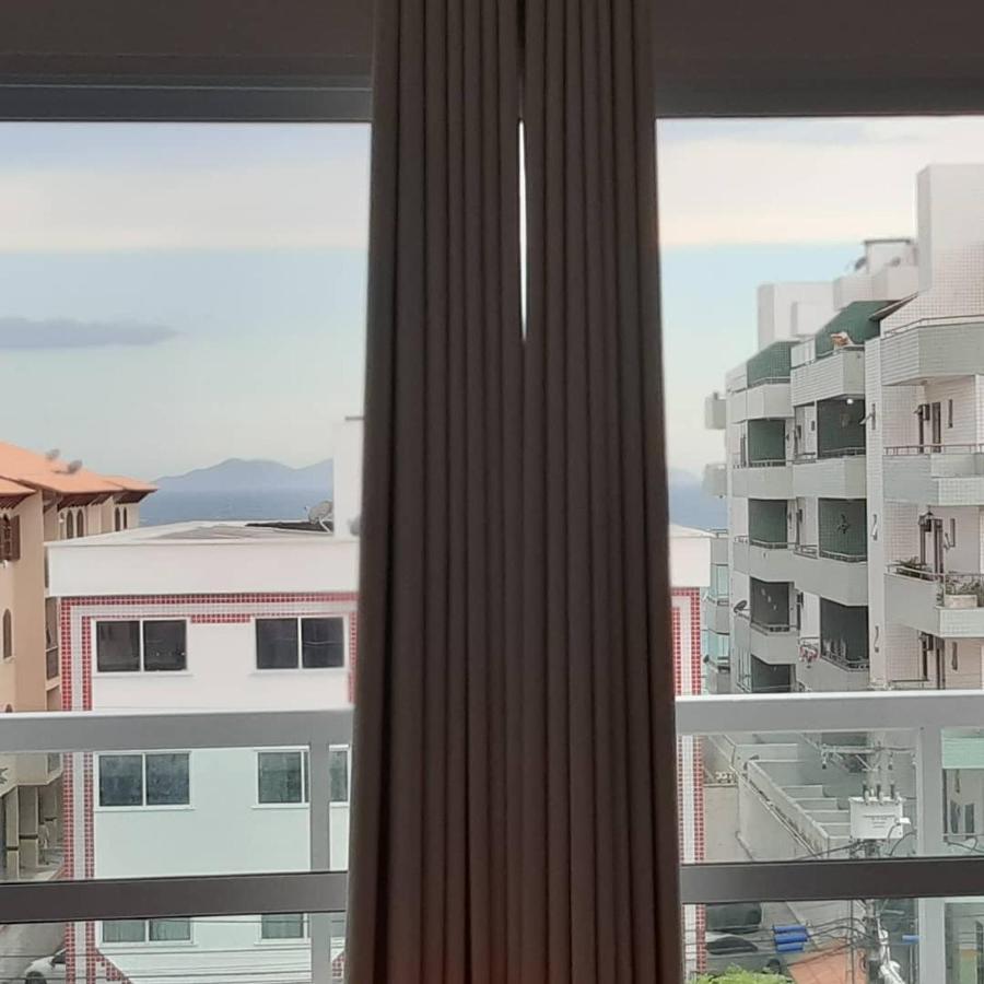 Ótimo Apartamento, Prainha, Arraial do Cabo, RJ, Brasil Exterior foto