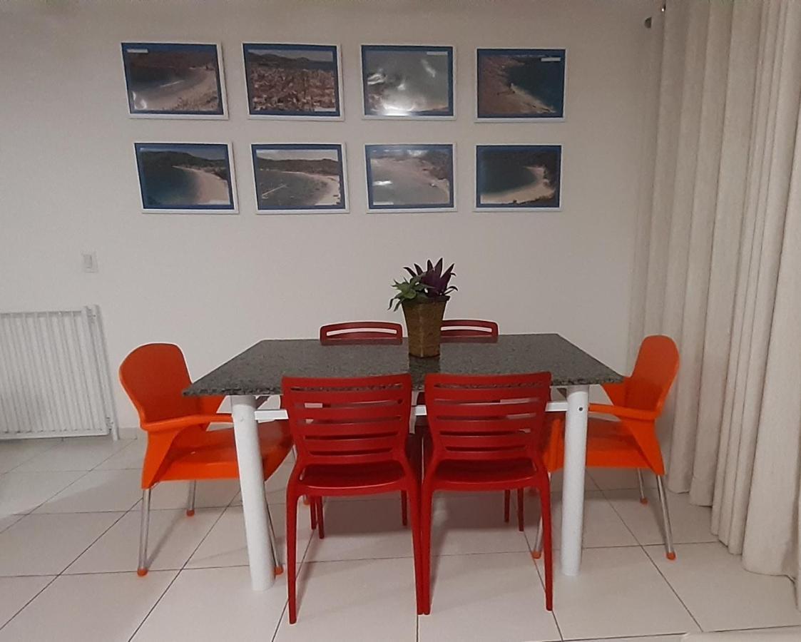 Ótimo Apartamento, Prainha, Arraial do Cabo, RJ, Brasil Exterior foto