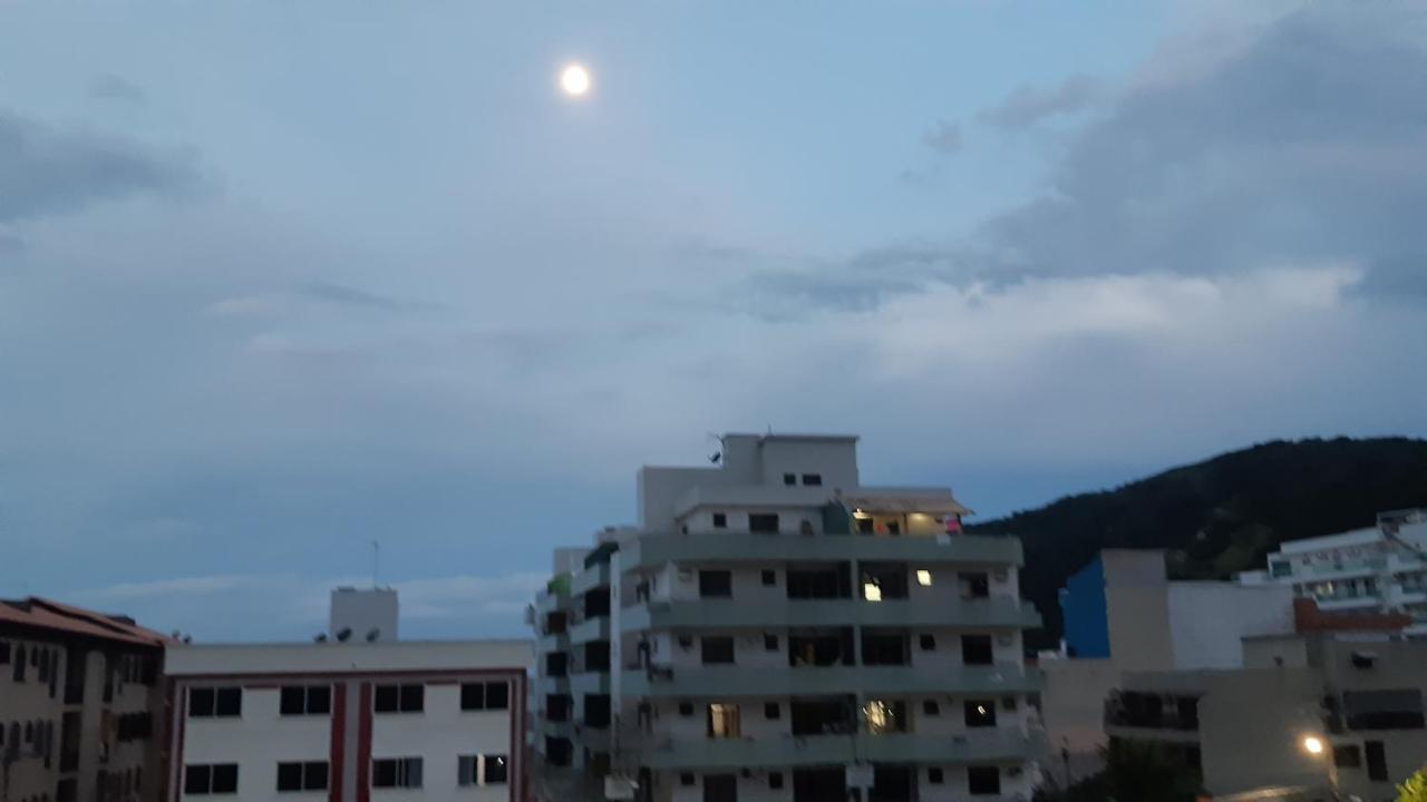 Ótimo Apartamento, Prainha, Arraial do Cabo, RJ, Brasil Exterior foto