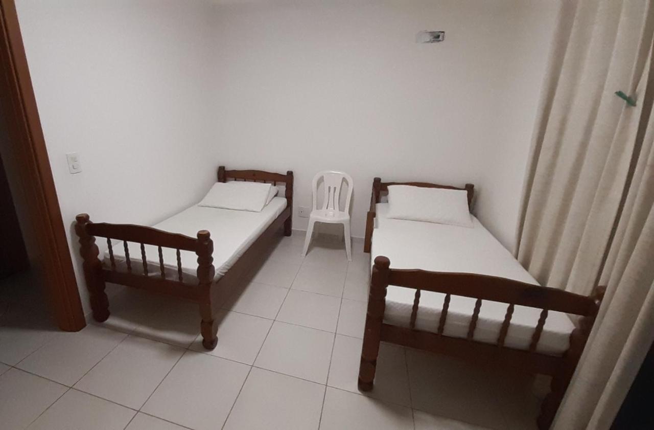 Ótimo Apartamento, Prainha, Arraial do Cabo, RJ, Brasil Exterior foto