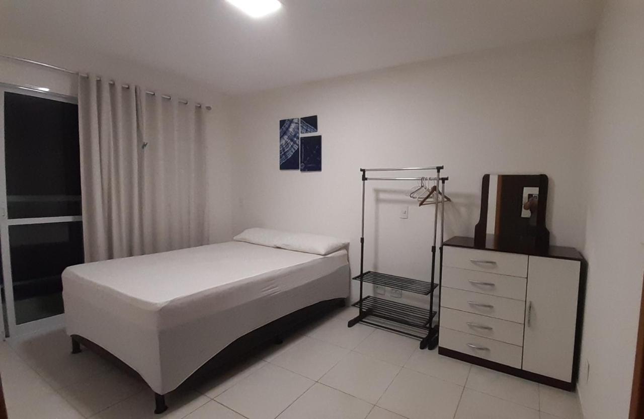 Ótimo Apartamento, Prainha, Arraial do Cabo, RJ, Brasil Exterior foto