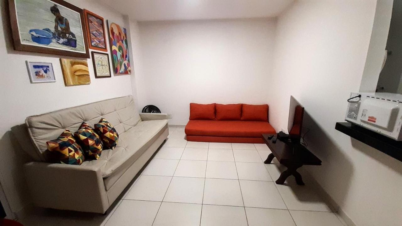Ótimo Apartamento, Prainha, Arraial do Cabo, RJ, Brasil Exterior foto