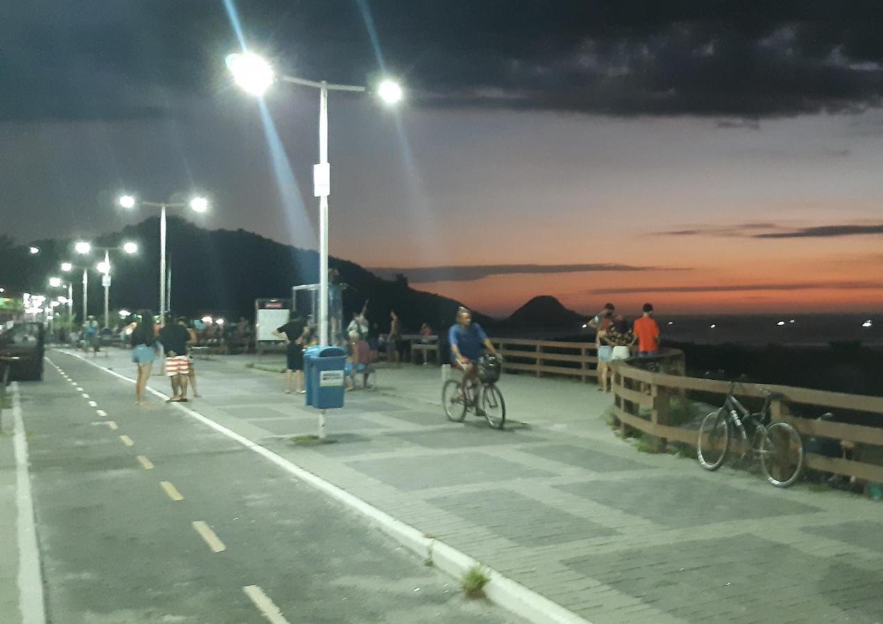 Ótimo Apartamento, Prainha, Arraial do Cabo, RJ, Brasil Exterior foto
