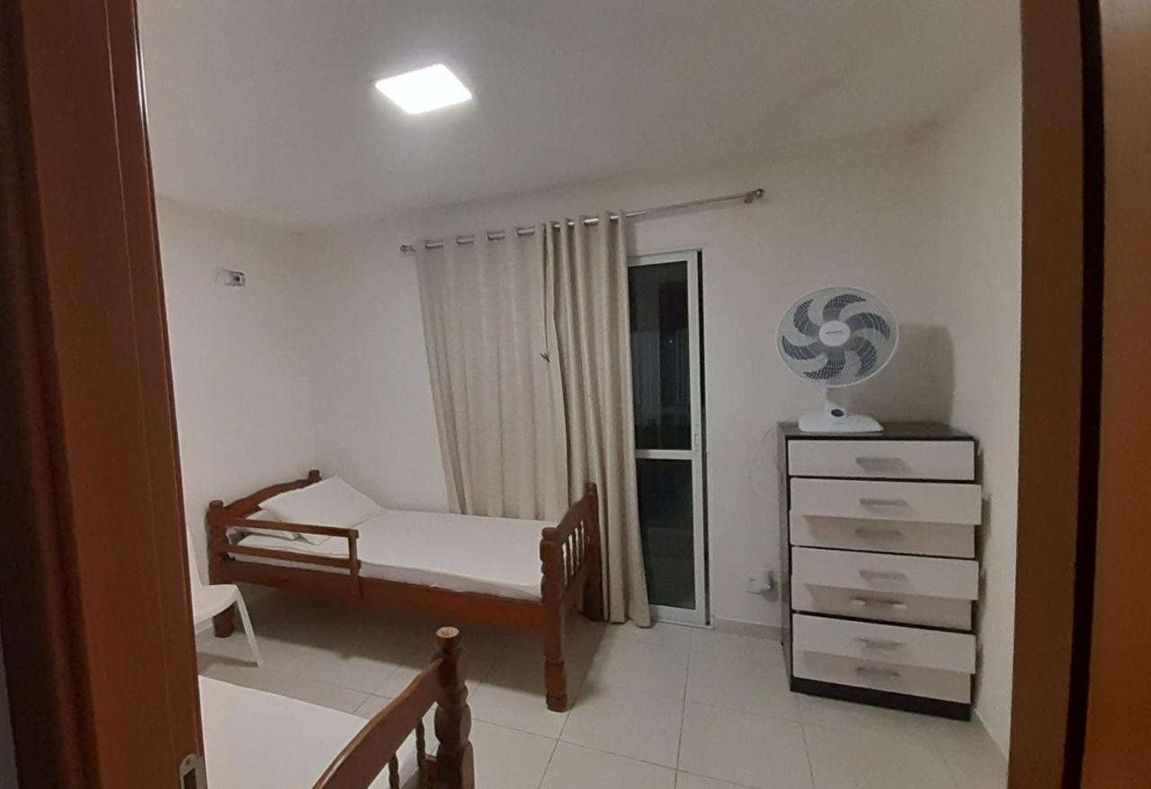 Ótimo Apartamento, Prainha, Arraial do Cabo, RJ, Brasil Exterior foto