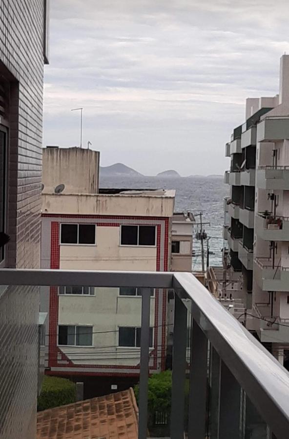 Ótimo Apartamento, Prainha, Arraial do Cabo, RJ, Brasil Exterior foto
