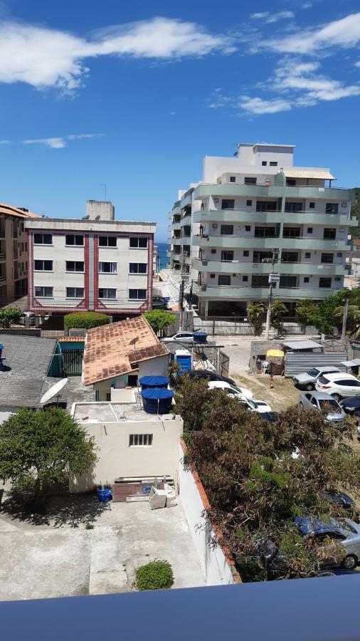 Ótimo Apartamento, Prainha, Arraial do Cabo, RJ, Brasil Exterior foto